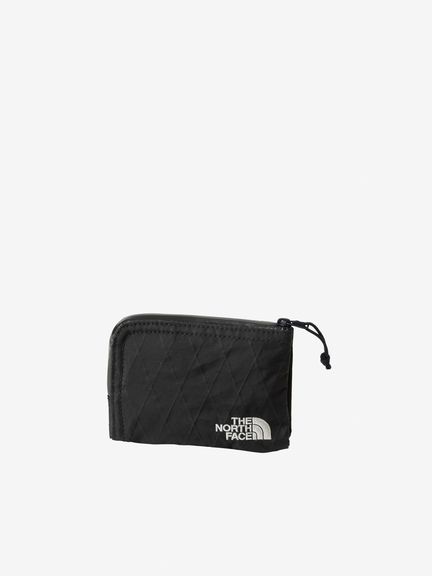 ザ・ノース・フェイス THE NORTH FACE マフラー Firefly Camp