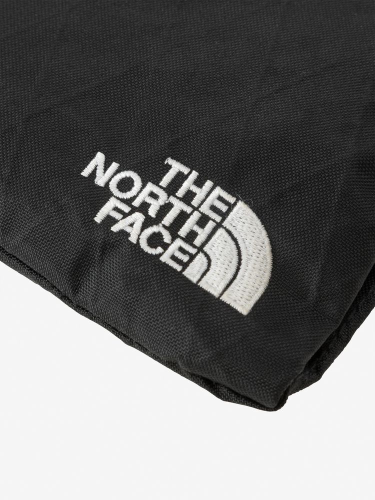 【限定】早い者勝ち!!! THE NORTH FACE ◆ ラフターワレット 公式・限定】ラフターワレット｜ザ・ノース・フェイス公式ストア