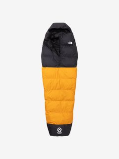 サミットインターナショナル
リリーボックス　痩身機器 bso.jpg