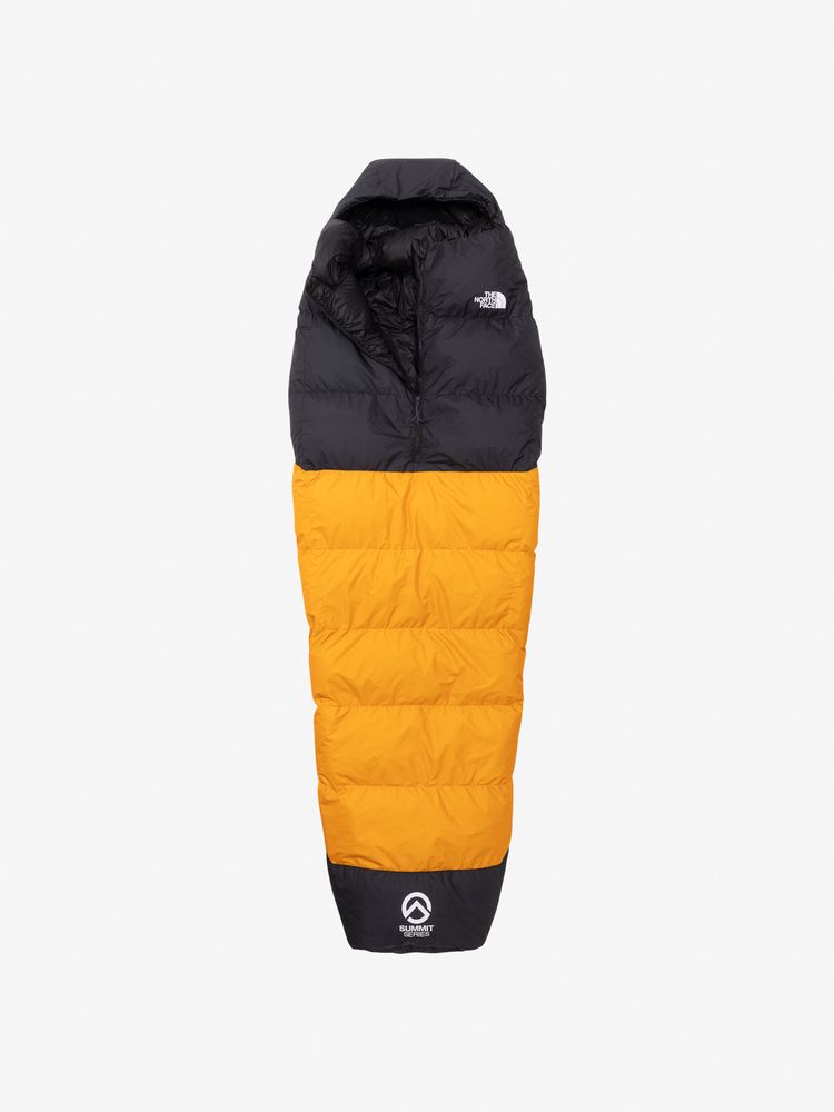 THE NORTH FACE(ザ・ノース・フェイス) ｜サミットAMKスーパーライトｰ1