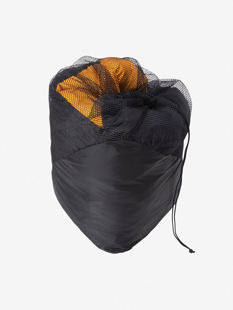 THE NORTH FACE(ザ・ノース・フェイス) ｜サミットAMKスーパーライトｰ1