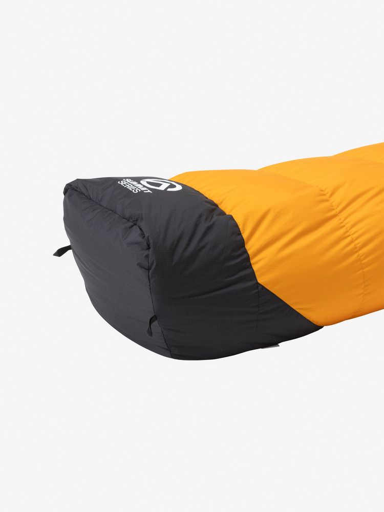 サミットインターナショナル
リリーボックス　痩身機器 bso.jpg