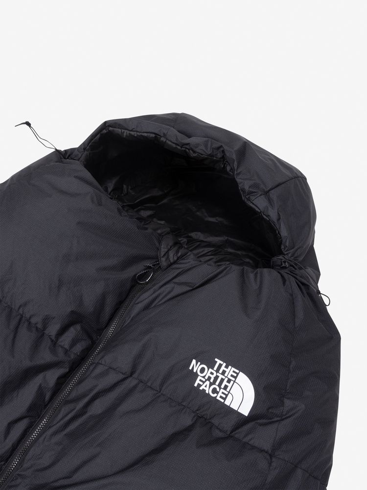 THE NORTH FACE(ザ・ノース・フェイス) ｜サミットAMKスーパーライトｰ1