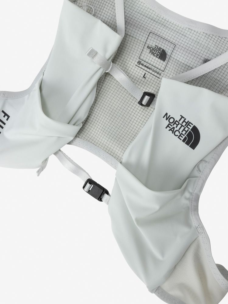 THE NORTH FACE(ザ・ノース・フェイス) ｜エイチエスティーヒューム1