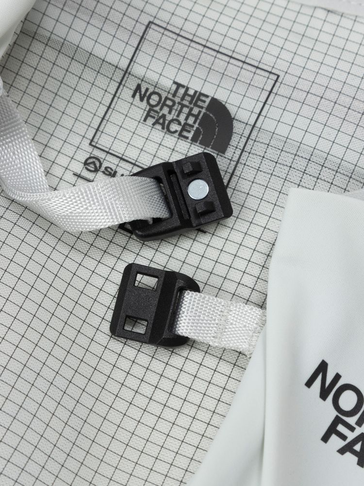 【新品】ノースフェイス HST Fume1 ヒューム1 サイズL NM62554 楽天市場】ザ・ノース・フェイス ノースフェイス メンズ