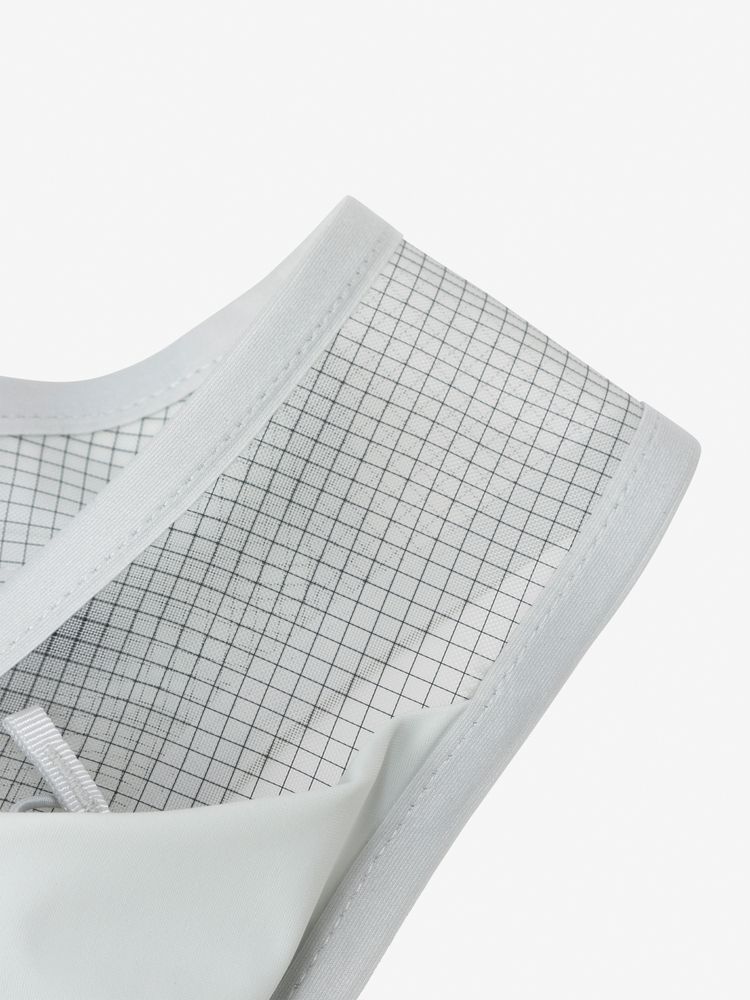 【新品】ノースフェイス HST Fume1 ヒューム1 サイズL NM62554 Amazon.co.jp: [ザノースフェイス] HST Fume 1 ティングレー S