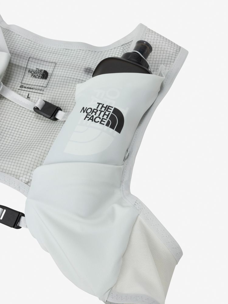 【新品】ノースフェイス HST Fume1 ヒューム1 サイズL NM62554 THE NORTH FACE ザ・ノース・フェイス HST FUME 1 エイチエス