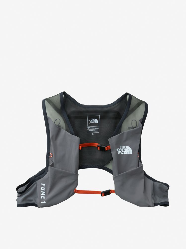 THE NORTH FACE(ザ・ノース・フェイス) ｜HST ヒューム1