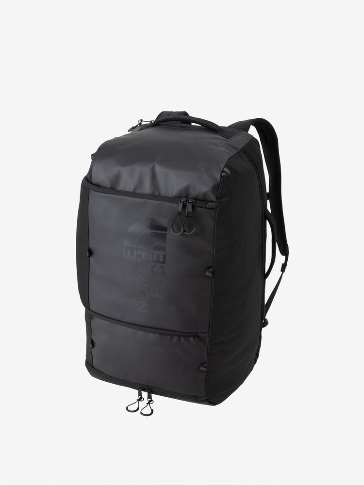 THE NORTH FACE(ザ・ノース・フェイス) ｜ベースキャンプブーツパック