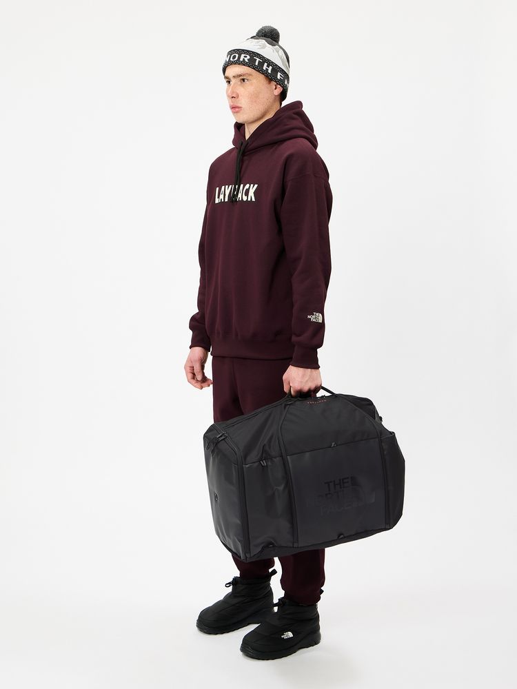 THE NORTH FACE(ザ・ノース・フェイス) ｜ベースキャンプブーツパック
