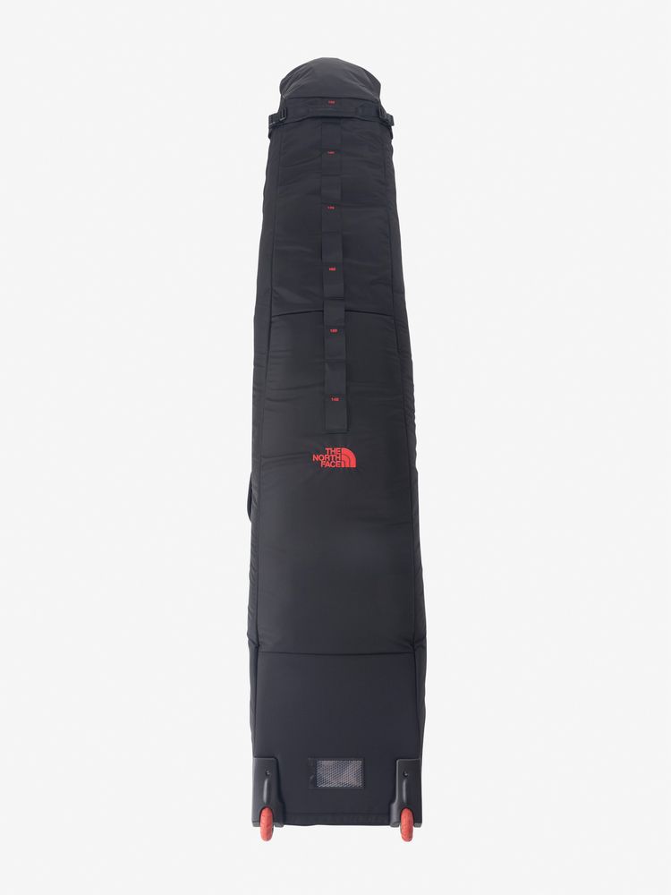 THE NORTH FACE(ザ・ノース・フェイス) ｜ベースキャンプスノーローラー