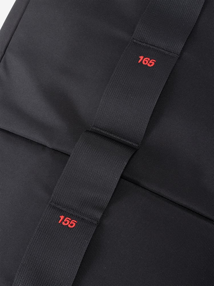 THE NORTH FACE(ザ・ノース・フェイス) ｜ベースキャンプスノーローラー