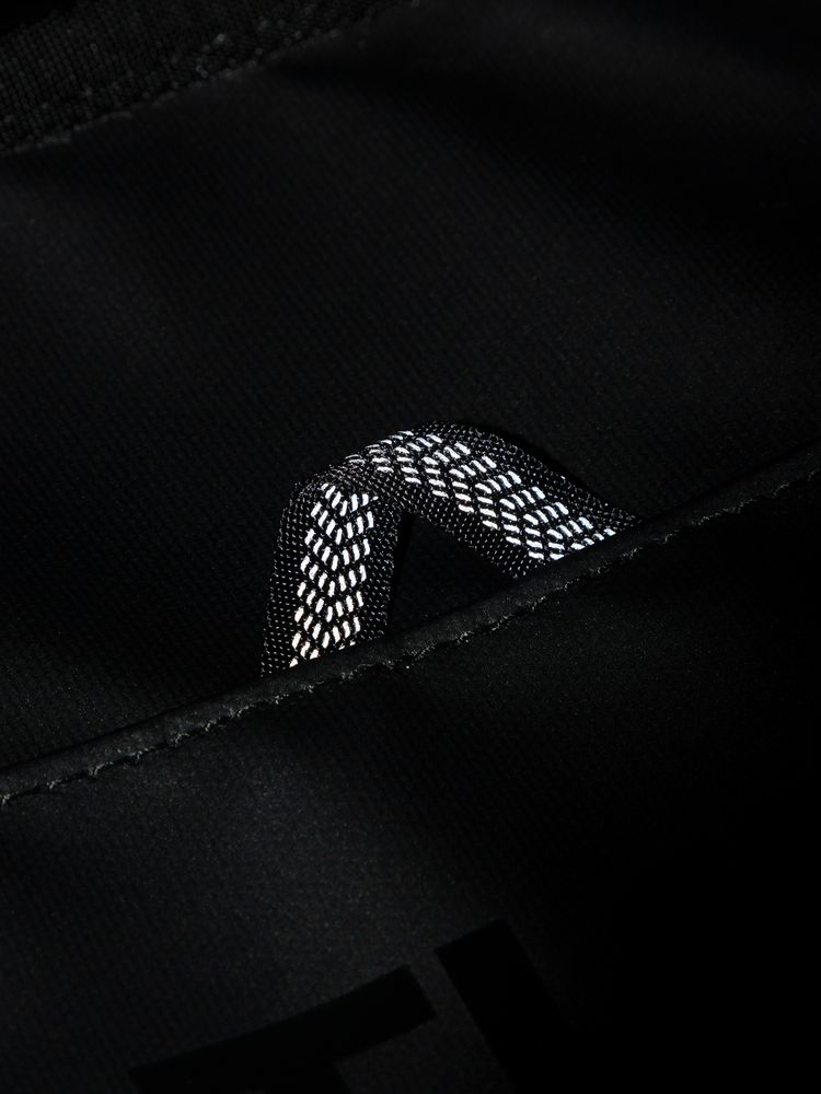 THE NORTH FACE(ザ・ノース・フェイス) ｜ベースキャンプスノーローラー