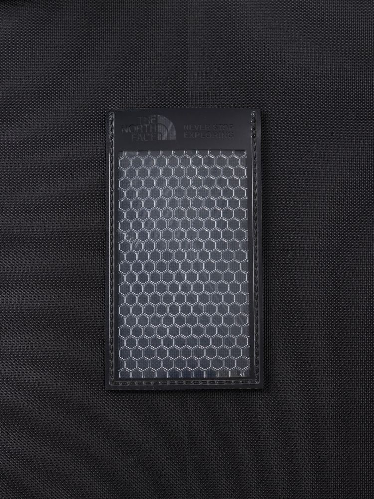 THE NORTH FACE(ザ・ノース・フェイス) ｜ベースキャンプスノーローラー