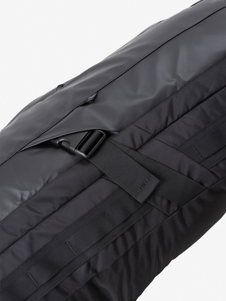 THE NORTH FACE(ザ・ノース・フェイス) ｜ベースキャンプスノーローラー