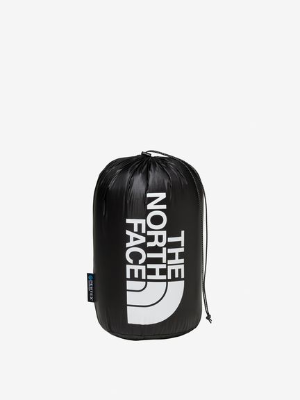 公式】パーテックス スタッフバッグ7L｜ザ・ノース・フェイス公式ストア