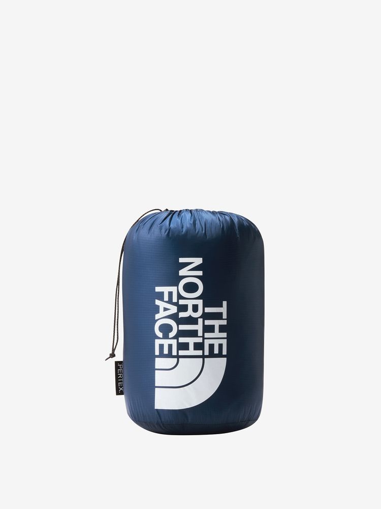 THE NORTH FACE - ザ・ノース・フェイス 公式オンラインストア