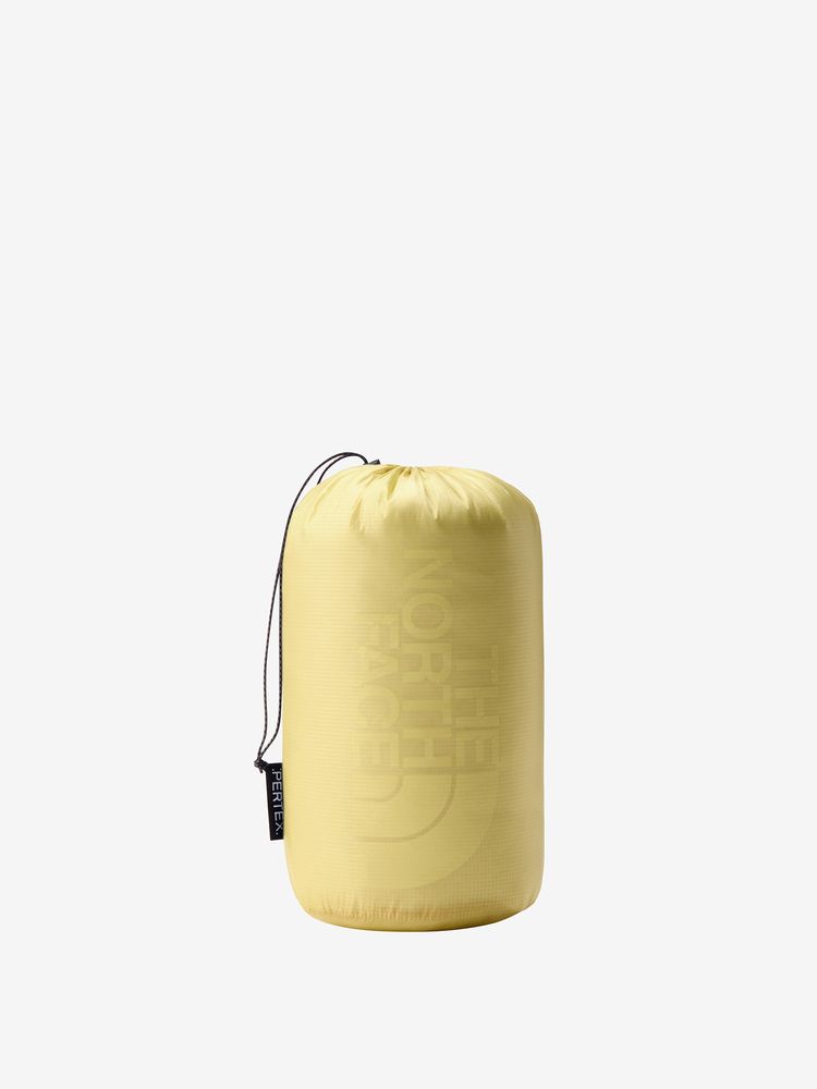mirumiru 美品‼︎THE NORTH FACE NTW11786 THE NORTH FACE パーカー 日本未発売 FACE/ザ・ノースフェイス
