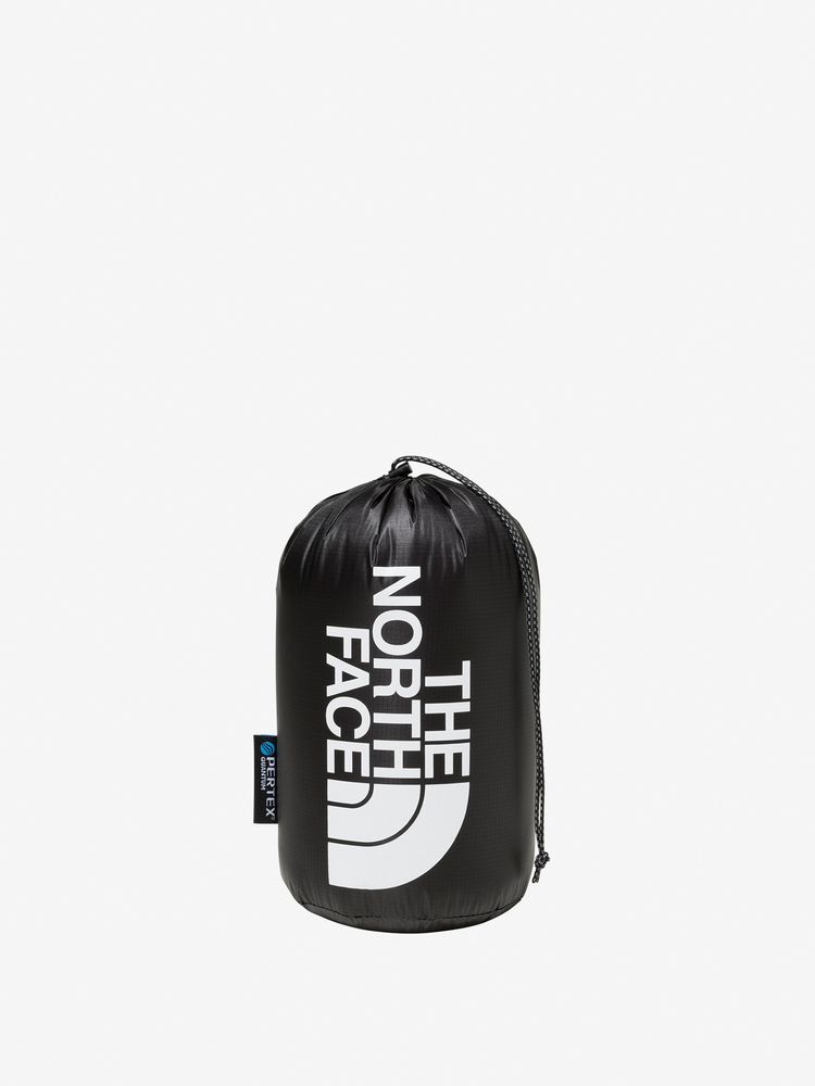 THENorthFACE 25.0 箱無し 210.jpg