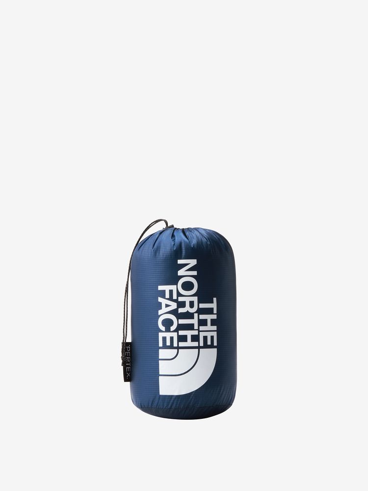 【THE NORTH FACE】パーテックス スタッフバッグ3L 楽天市場】ザ・ノース・フェイス / パーテックス スタッフバッグ
