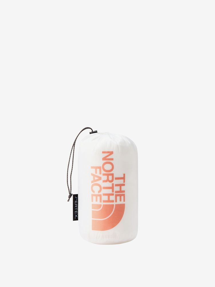 mirumiru 美品‼︎THE NORTH FACE NTW11786 THE NORTH FACE パーカー 日本未発売 FACE/ザ・ノースフェイス