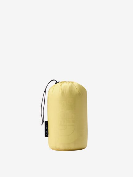 公式】パーテックス スタッフバッグ2L｜ザ・ノース・フェイス公式ストア