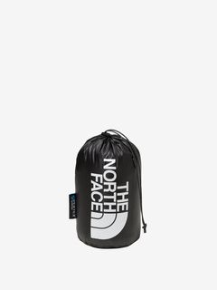 TM23PRO CHAMPIONSHIPスタッフバッグ TM23PRO CHAMPIONSHIPスタッフバッグ - メルカリ