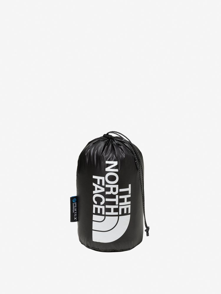 THE NORTH FACE(ザ・ノース・フェイス) ｜パーテックス スタッフバッグ2L