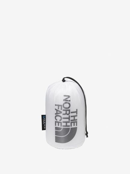 公式】パーテックス スタッフバッグ2L｜ザ・ノース・フェイス