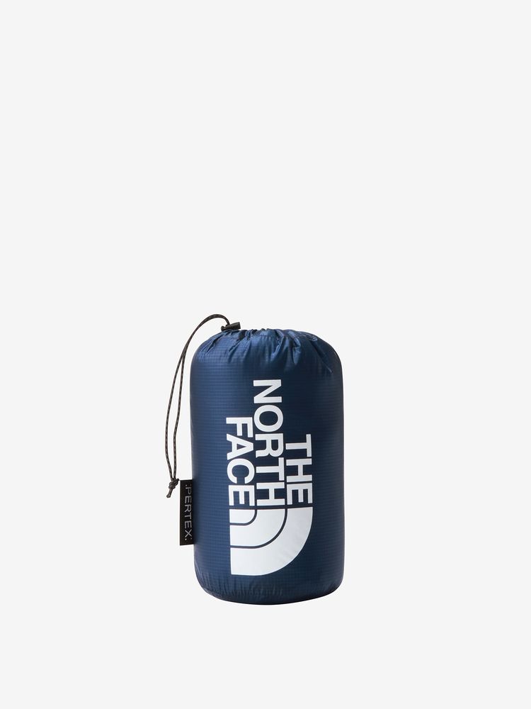 ノースフェイス　　超人気商品　年末セール THE NORTH FACE - ザ・ノース・フェイス 公式オンラインストア