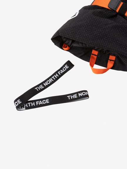 公式】インフェルノシーカーグローブ（ユニセックス）｜ザ・ノース