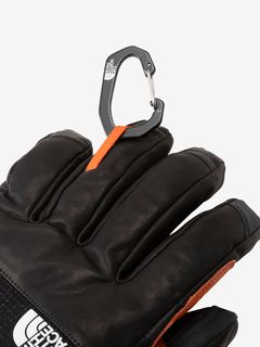 THE NORTH FACE インフェルノシーカーグローブ S フイフイ専用 公式】インフェルノシーカーグローブ（ユニセックス）｜ザ・ノース