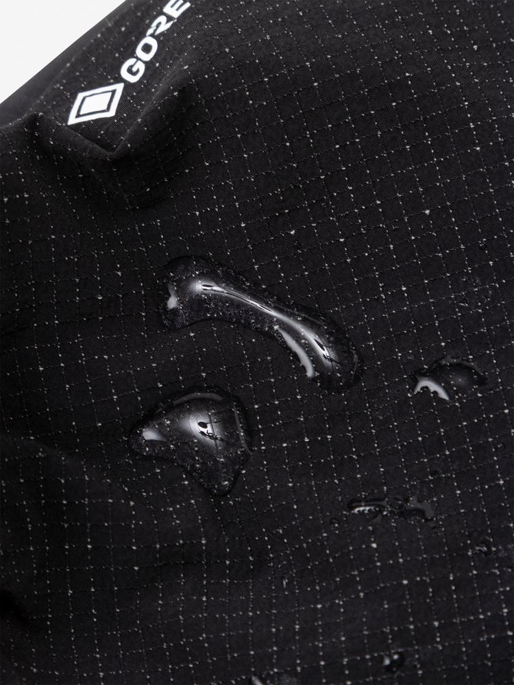 THE NORTH FACE(ザ・ノース・フェイス) ｜インフェルノシーカーグローブ（ユニセックス）