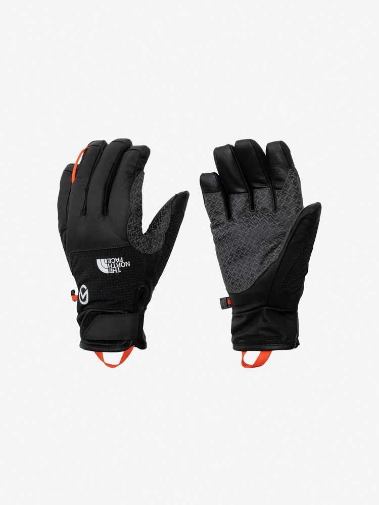 エニードープ フライノーズシャッド 未使用 ニンナ アブディール