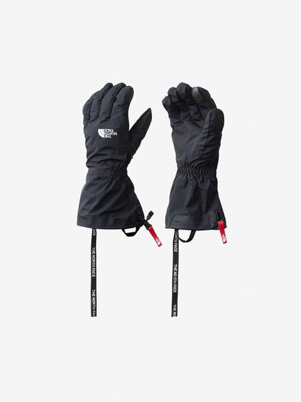 手袋/グローブ|ザ・ノース・フェイス公式ストア 手袋/グローブ|ザ・ノース・フェイス公式ストア