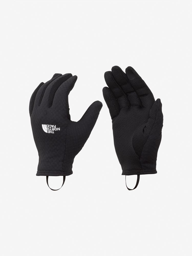 Supreme GORE-TEX フリースグローブ Supreme GORE-TEX フリースグローブ Supreme GORE-TEX フリース