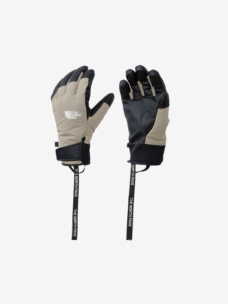 THE NORTH FACE(ザ・ノース・フェイス) ｜フェイキーグローブ（ユニセックス）