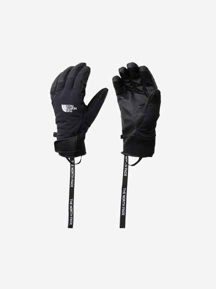 新品　ノースフェイス　モンタナ　スキーミトン　レディース THE NORTH FACE ノースフェイス メンズ レディース スノー