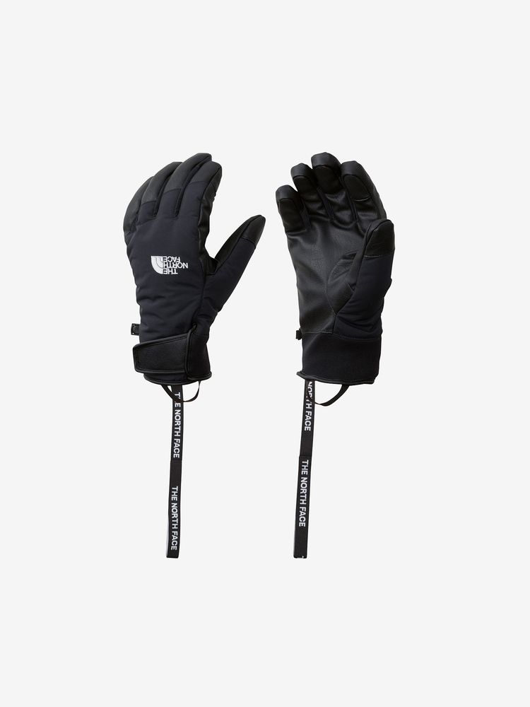 THE NORTH FACE(ザ・ノース・フェイス) ｜フェイキーグローブ（ユニセックス）