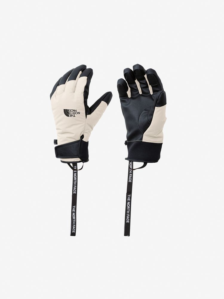 THE NORTH FACE(ザ・ノース・フェイス) ｜フェイキーグローブ（ユニセックス）