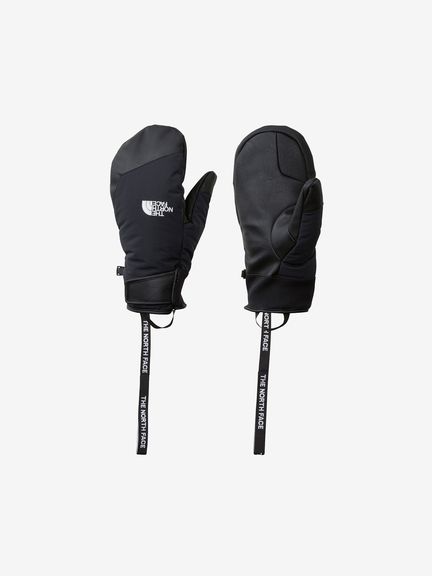 手袋／グローブ｜ザ・ノース・フェイス公式ストア