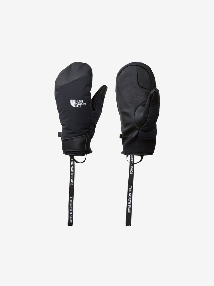 公式】フェイキーミット（ユニセックス）｜ザ・ノース・フェイス公式ストア