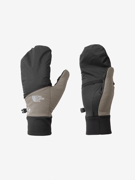 新品 キッズ NORTH FACE ノースフェイス 手袋 スノー グローブ 楽天市場】ザ・ノース・フェイス ノースフェイス キッズ スノー