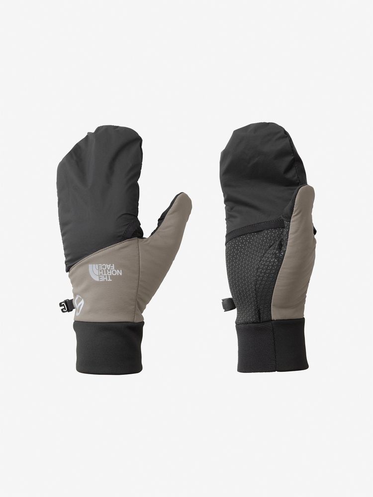 公式】ベントリックスグローブ（ユニセックス）｜ザ・ノース・フェイス