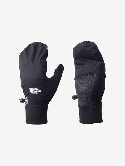 The North Face ブラック グローブ XLサイズ 楽天市場】ザ ノースフェイス THE NORTH FACE グローブ 手袋 黒