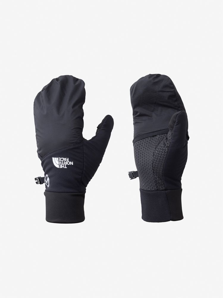 公式】ベントリックスグローブ（ユニセックス）｜ザ・ノース・フェイス