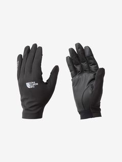 新品 Nitraid リアルストーン GROVE ナイトレイド グローブ 手袋 新品 Nitraid リアルストーン GROVE ナイトレイド グローブ 手袋