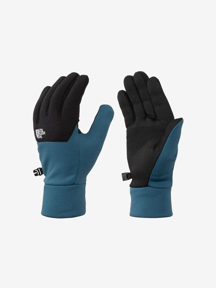 Ipショップ 30袋 公式】バーサロフトイーチップグローブ（ユニセックス）｜ザ