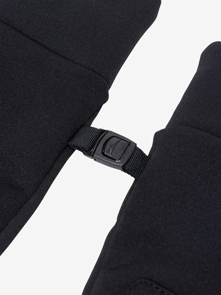 THE NORTH FACE(ザ・ノース・フェイス) ｜イーチップグローブ（ユニセックス）
