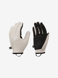 FETICO SHORT GROVES 手袋 グローブ FETICO(フェティコ)のSHORT GROVESの通販｜PALETTE art aliveの